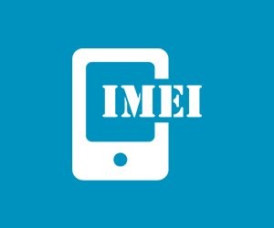 imei