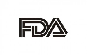 FDA