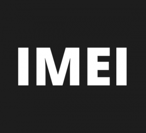 iemi