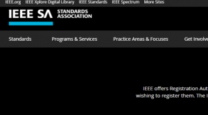 ieee