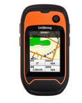 GPS定位仪IMEI号段申请