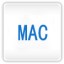 MAC