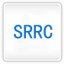 SRRC