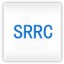 SRRC