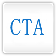 cta