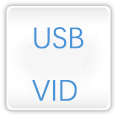 USB VID